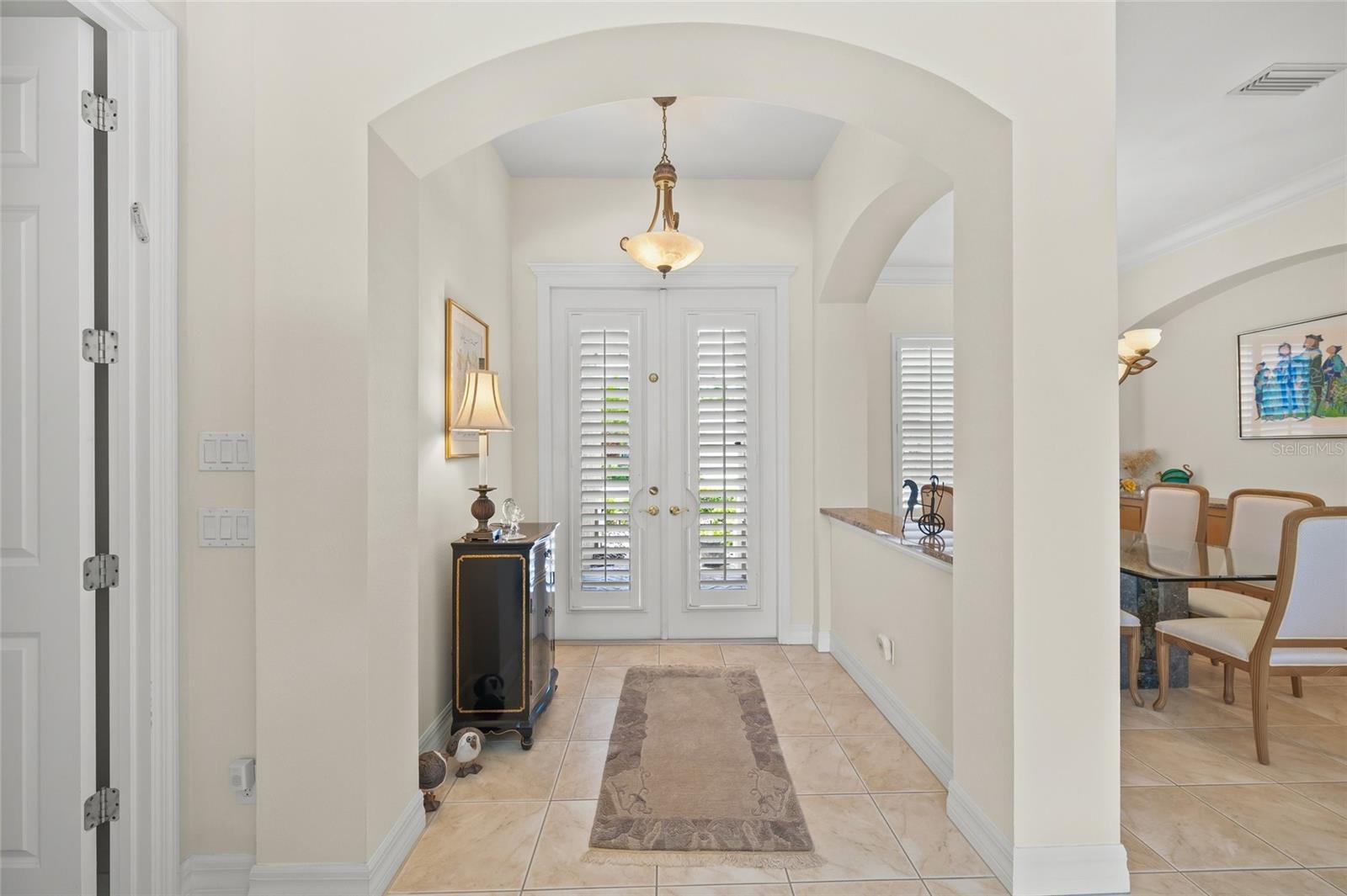 523 HABITAT BLVD, OSPREY, FL, 34229