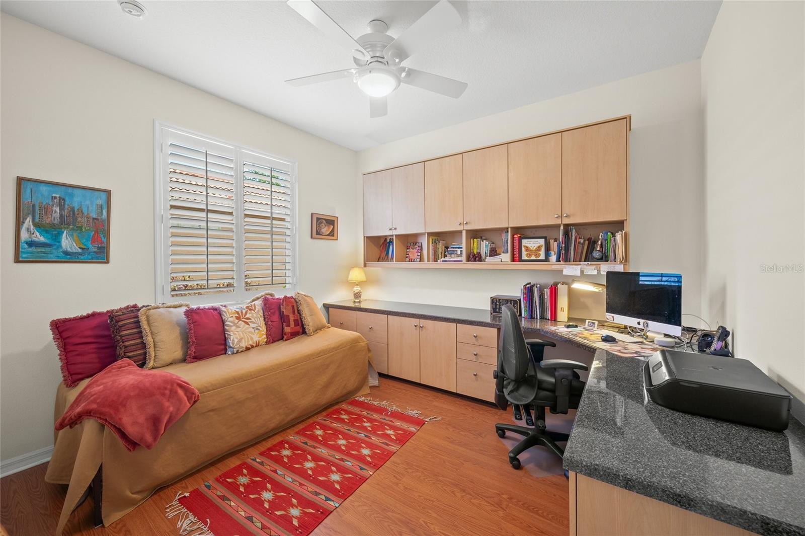 523 HABITAT BLVD, OSPREY, FL, 34229