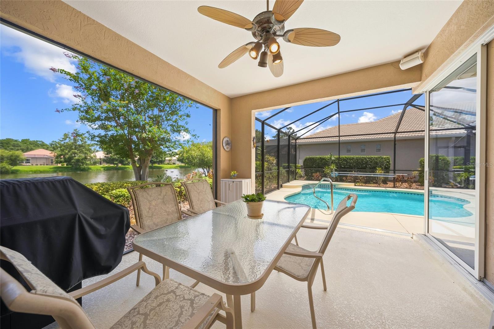 523 HABITAT BLVD, OSPREY, FL, 34229