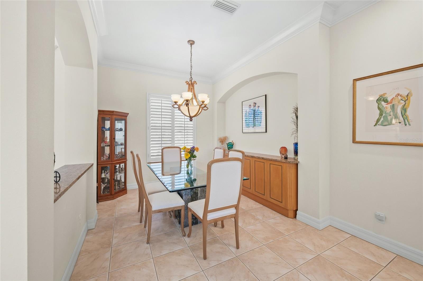 523 HABITAT BLVD, OSPREY, FL, 34229