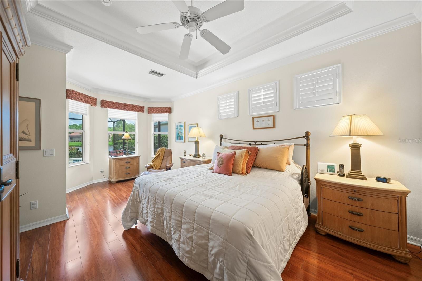 523 HABITAT BLVD, OSPREY, FL, 34229