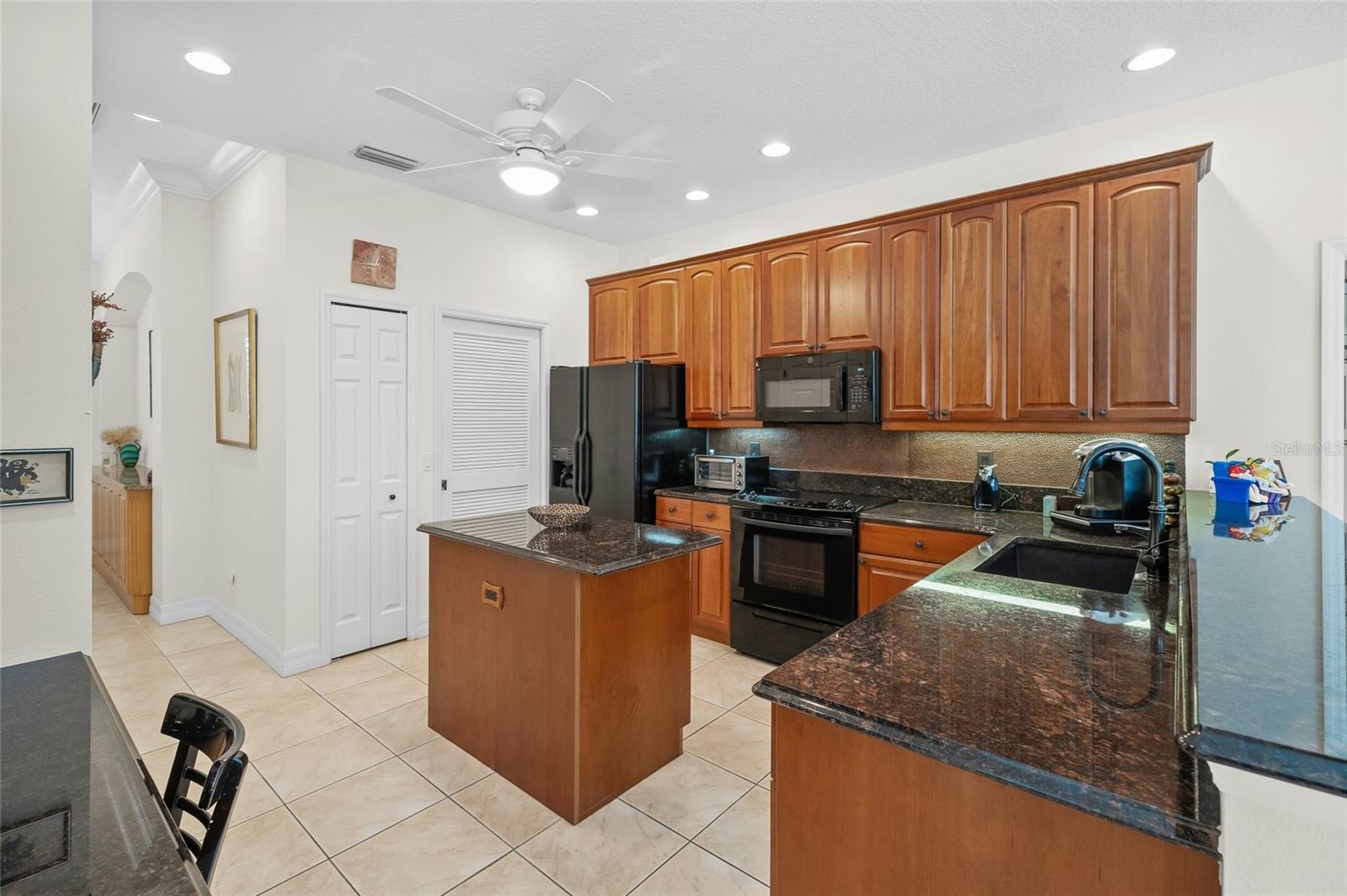 523 HABITAT BLVD, OSPREY, FL, 34229