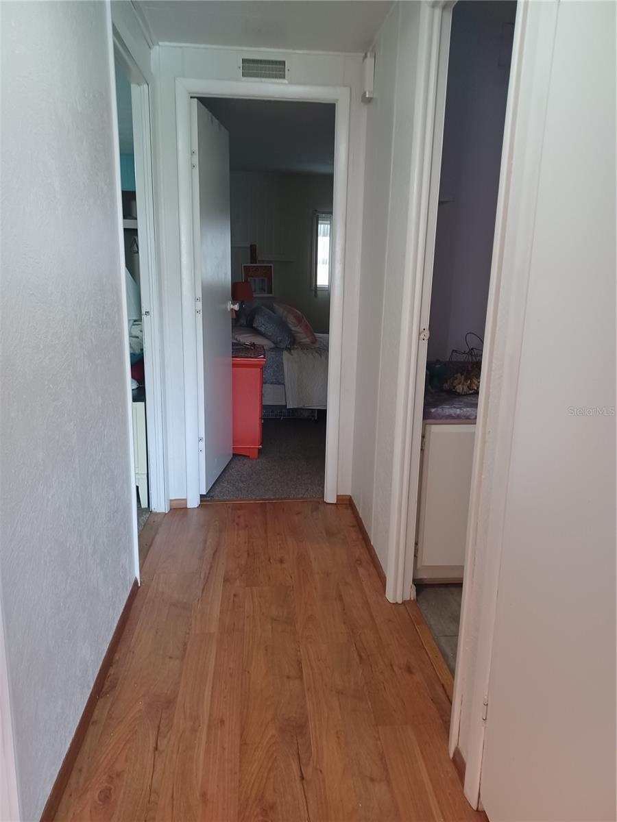 34620 SWEETPEA LN, ZEPHYRHILLS, FL, 33541