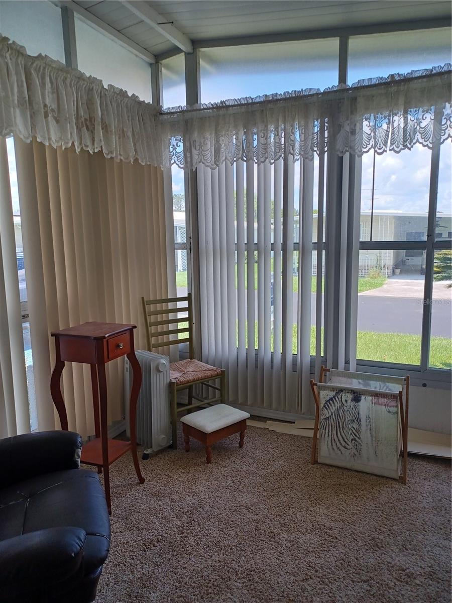 34620 SWEETPEA LN, ZEPHYRHILLS, FL, 33541