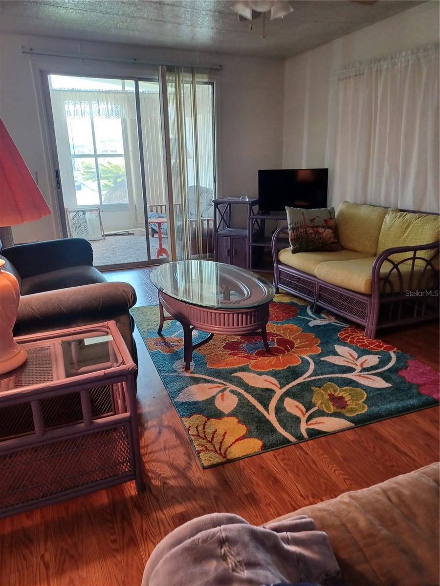 34620 SWEETPEA LN, ZEPHYRHILLS, FL, 33541