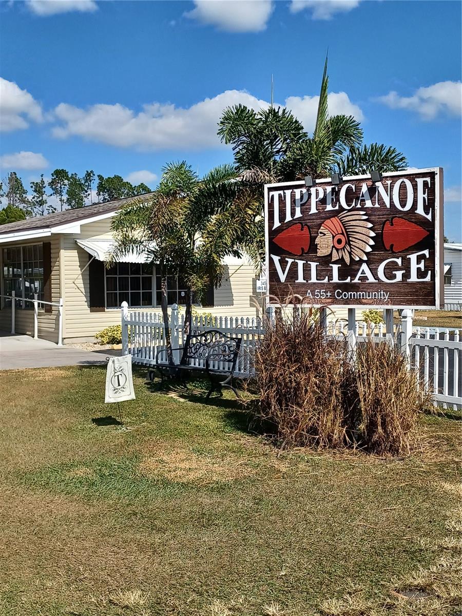 TB8407092 Property Photo