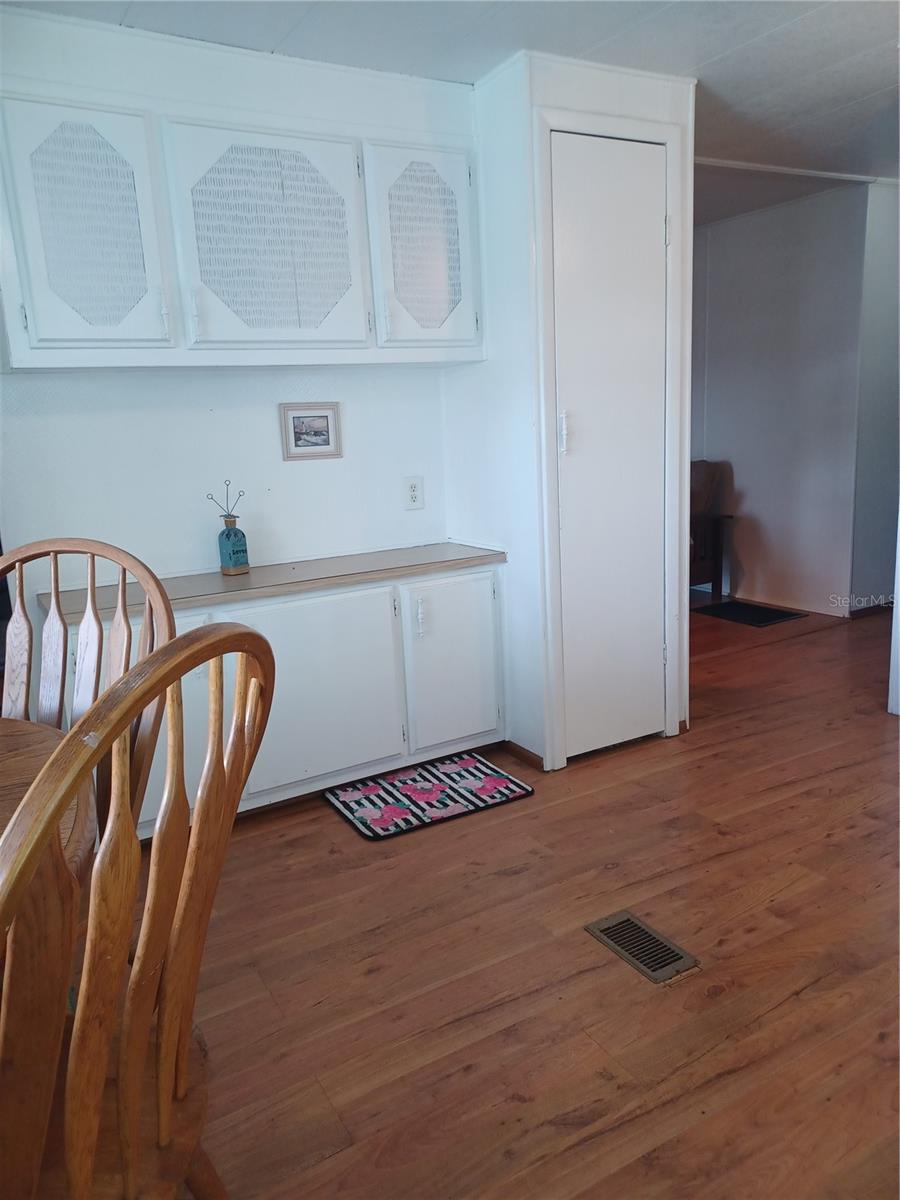 34620 SWEETPEA LN, ZEPHYRHILLS, FL, 33541