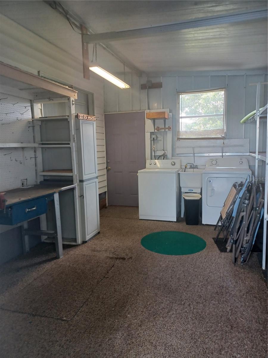 34620 SWEETPEA LN, ZEPHYRHILLS, FL, 33541