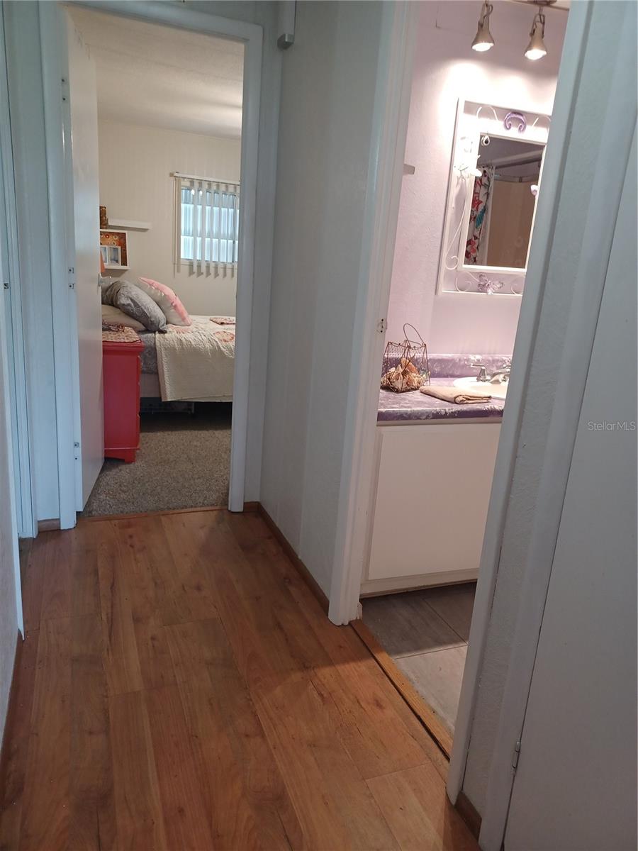 34620 SWEETPEA LN, ZEPHYRHILLS, FL, 33541