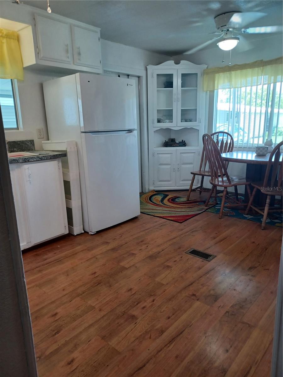 34620 SWEETPEA LN, ZEPHYRHILLS, FL, 33541