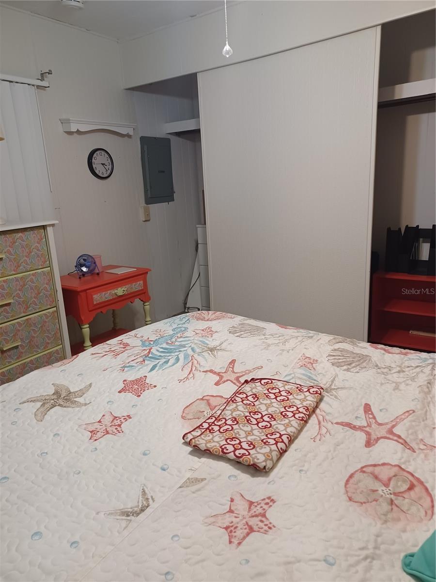 34620 SWEETPEA LN, ZEPHYRHILLS, FL, 33541