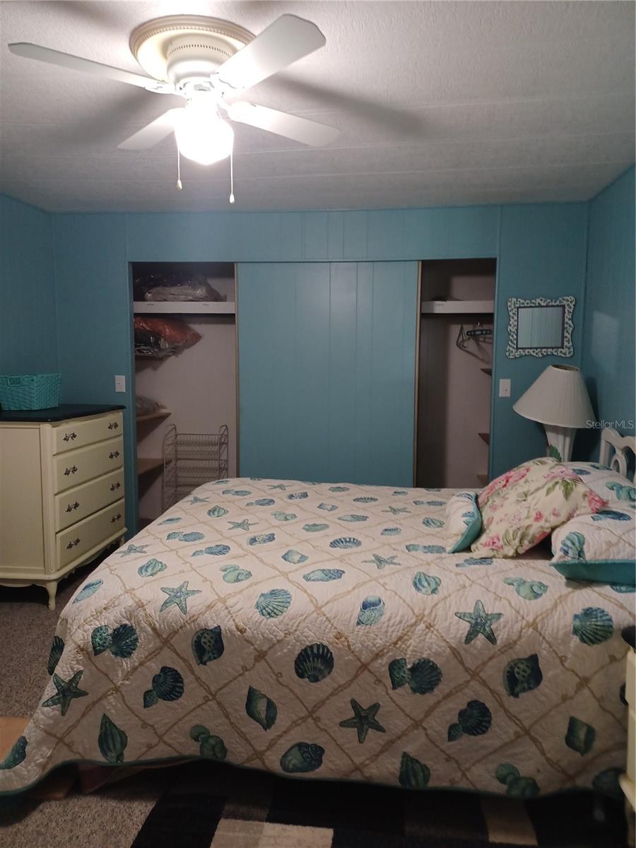 34620 SWEETPEA LN, ZEPHYRHILLS, FL, 33541