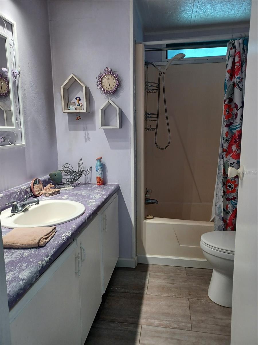 34620 SWEETPEA LN, ZEPHYRHILLS, FL, 33541