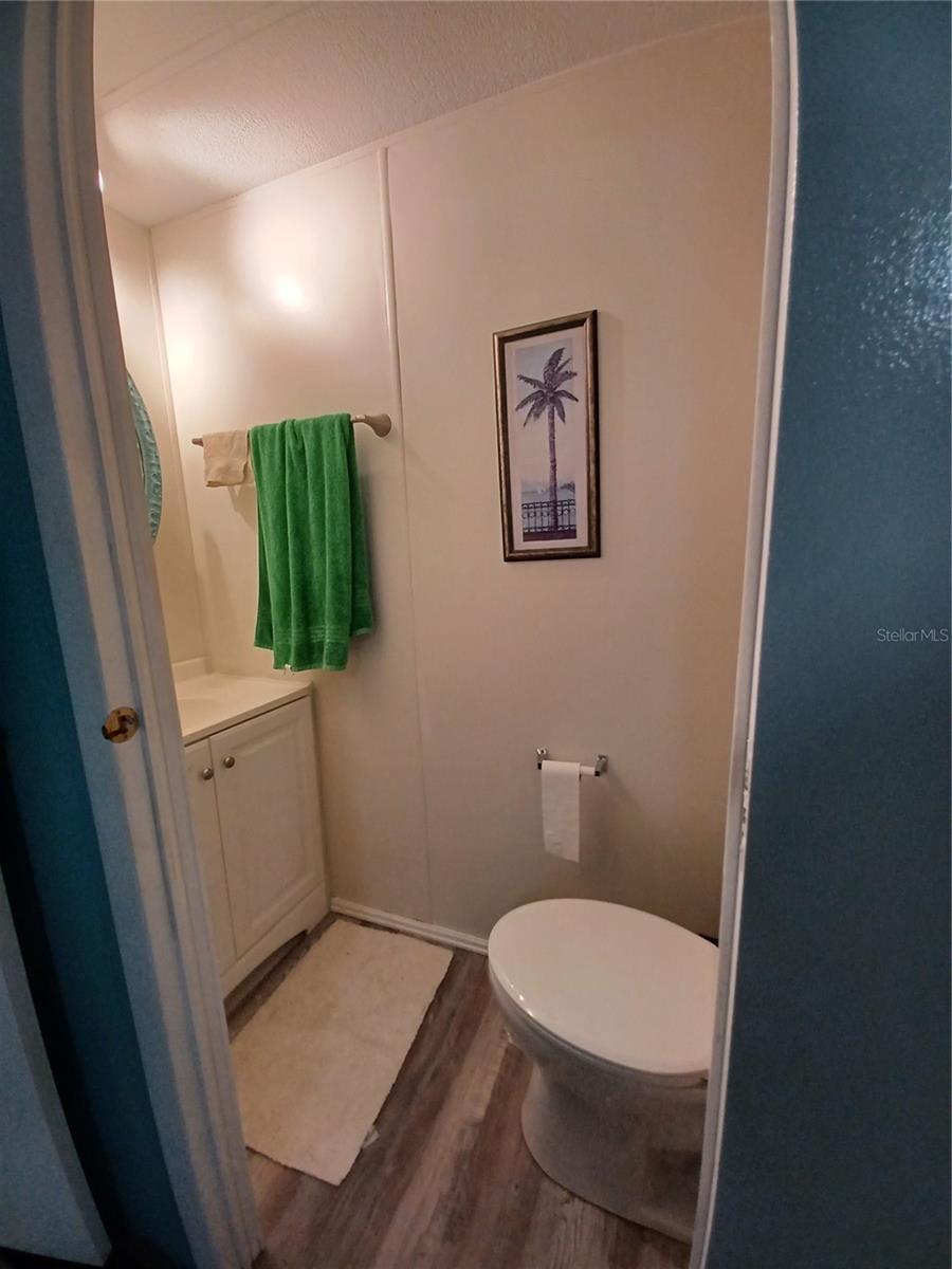 34620 SWEETPEA LN, ZEPHYRHILLS, FL, 33541