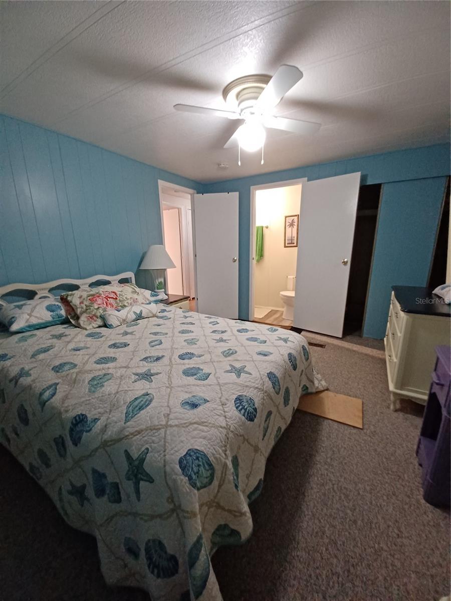 34620 SWEETPEA LN, ZEPHYRHILLS, FL, 33541