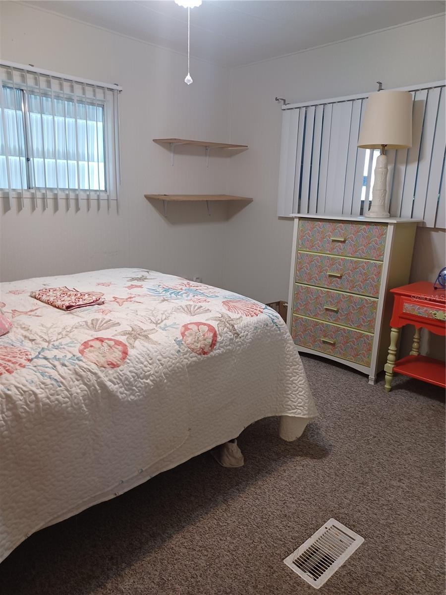 34620 SWEETPEA LN, ZEPHYRHILLS, FL, 33541