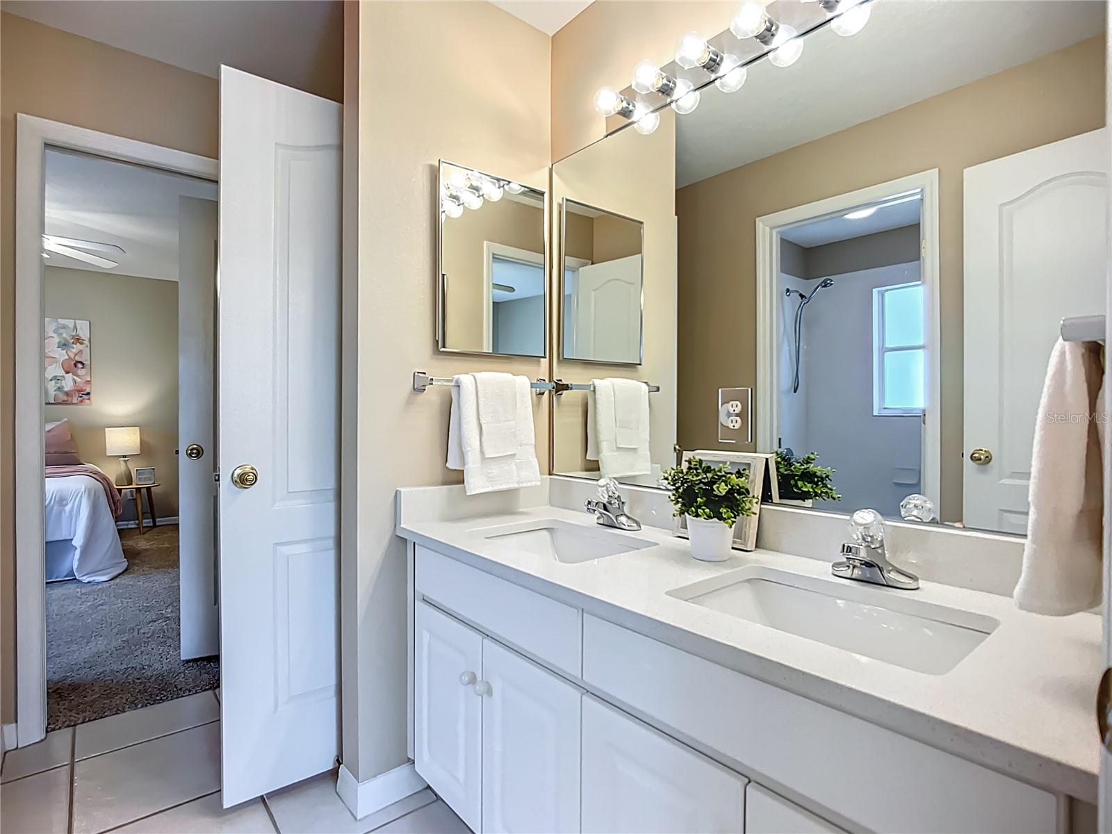 9803 OCASTA ST, RIVERVIEW, FL, 33569