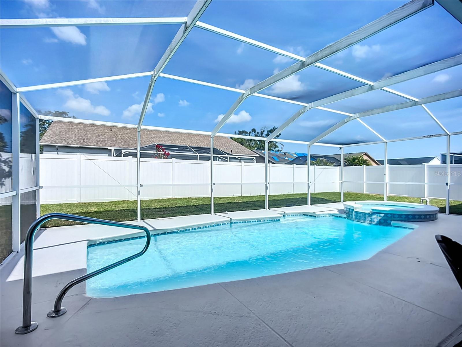 9803 OCASTA ST, RIVERVIEW, FL, 33569