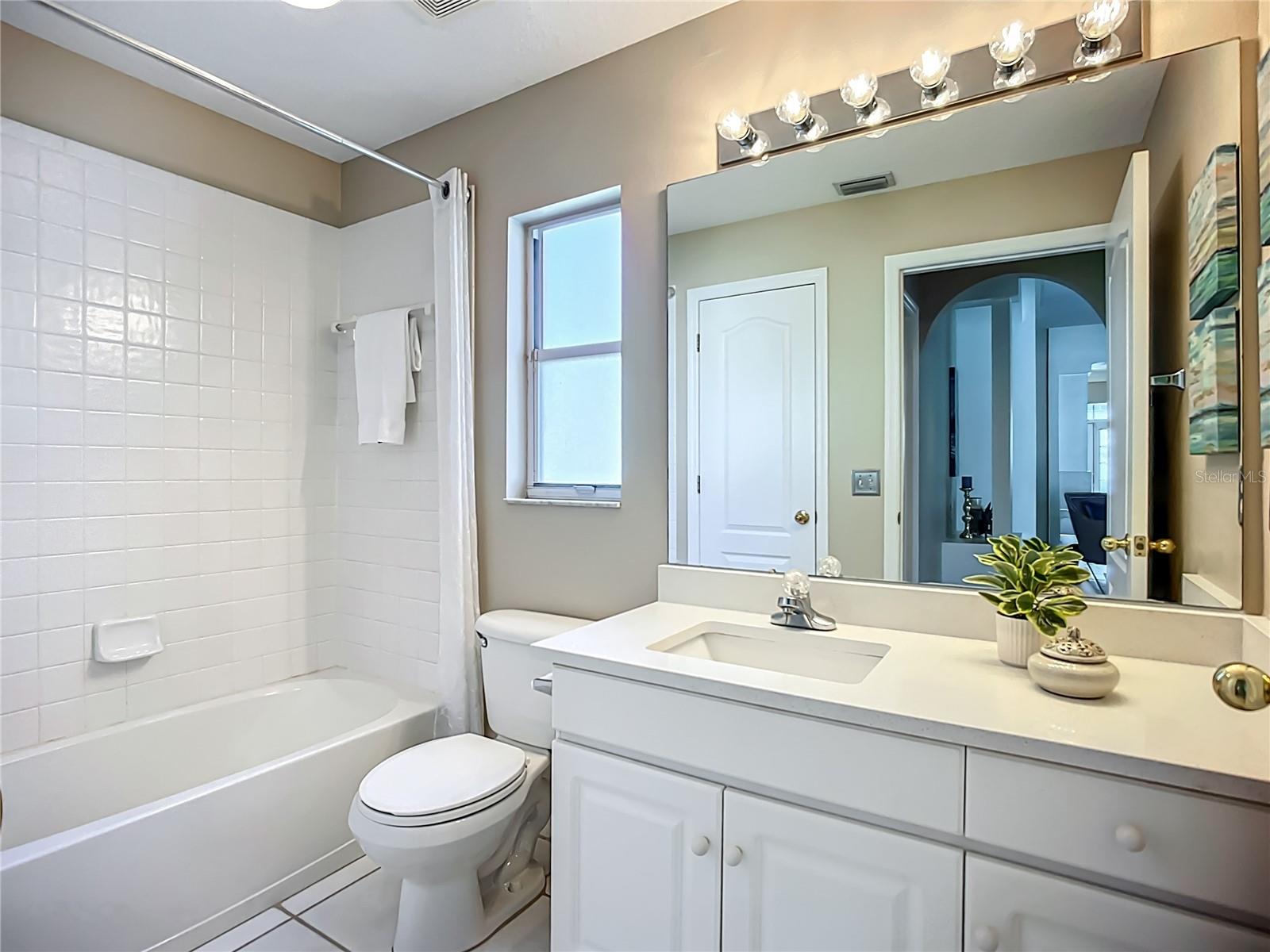 9803 OCASTA ST, RIVERVIEW, FL, 33569