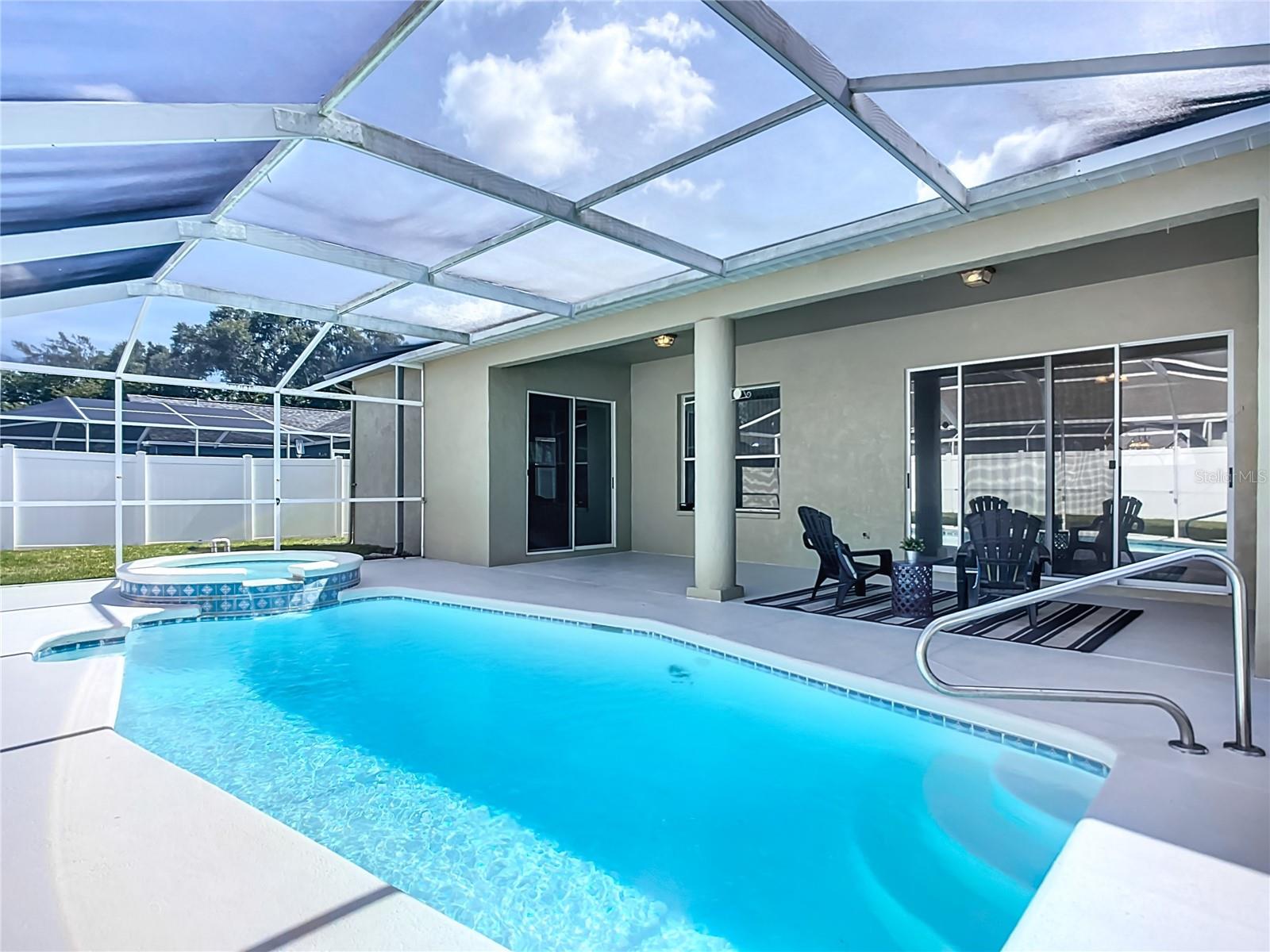 9803 OCASTA ST, RIVERVIEW, FL, 33569