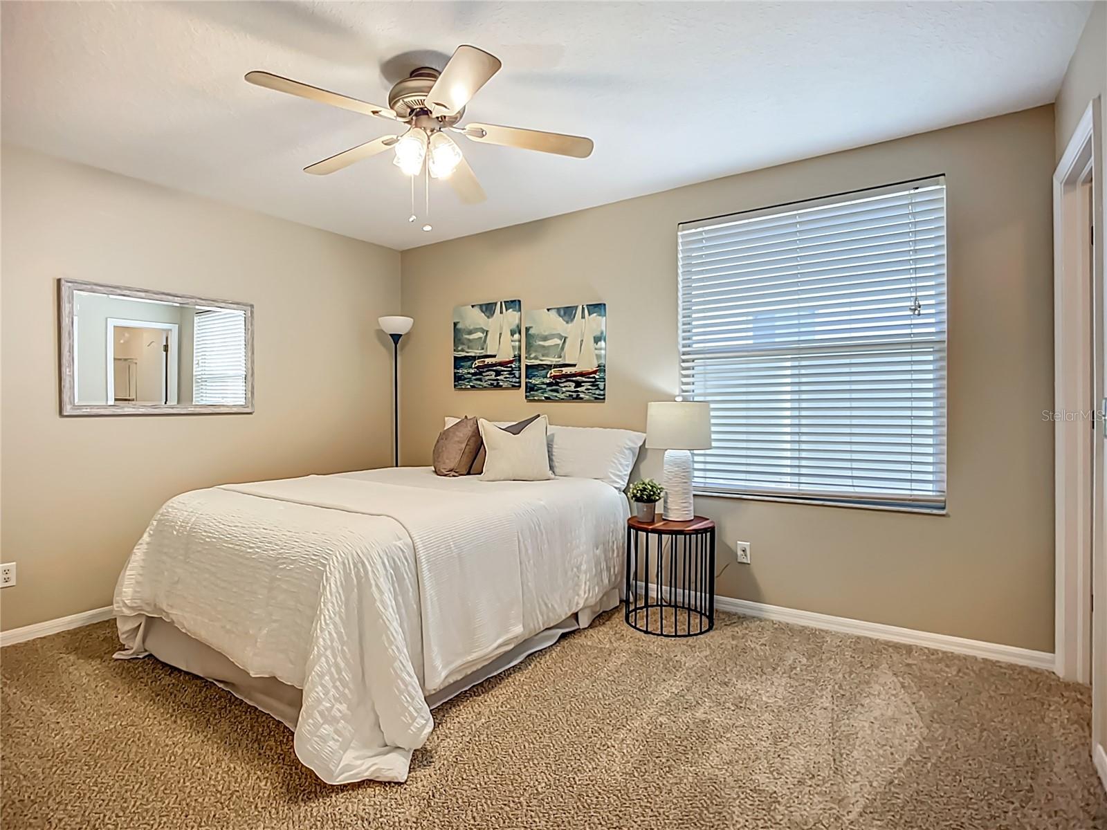 9803 OCASTA ST, RIVERVIEW, FL, 33569