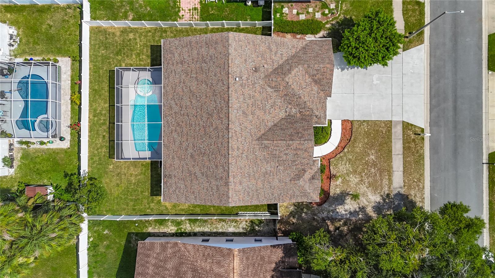 9803 OCASTA ST, RIVERVIEW, FL, 33569