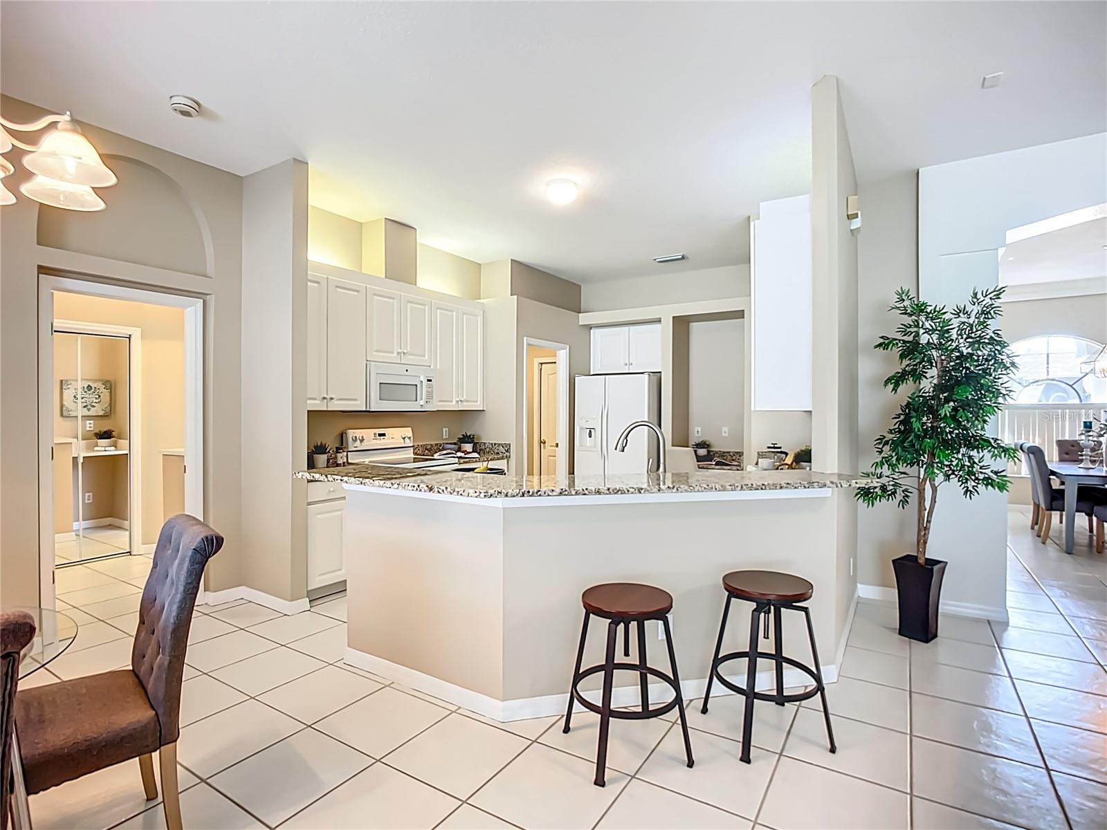 9803 OCASTA ST, RIVERVIEW, FL, 33569