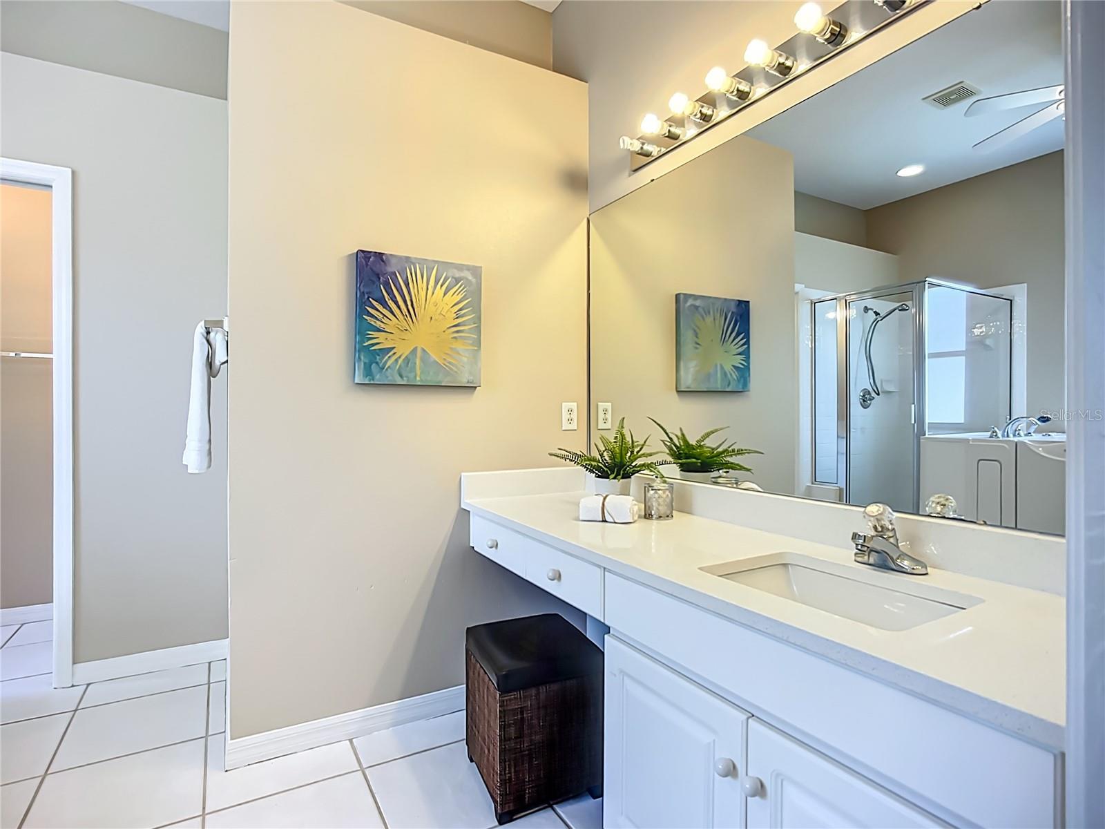 9803 OCASTA ST, RIVERVIEW, FL, 33569