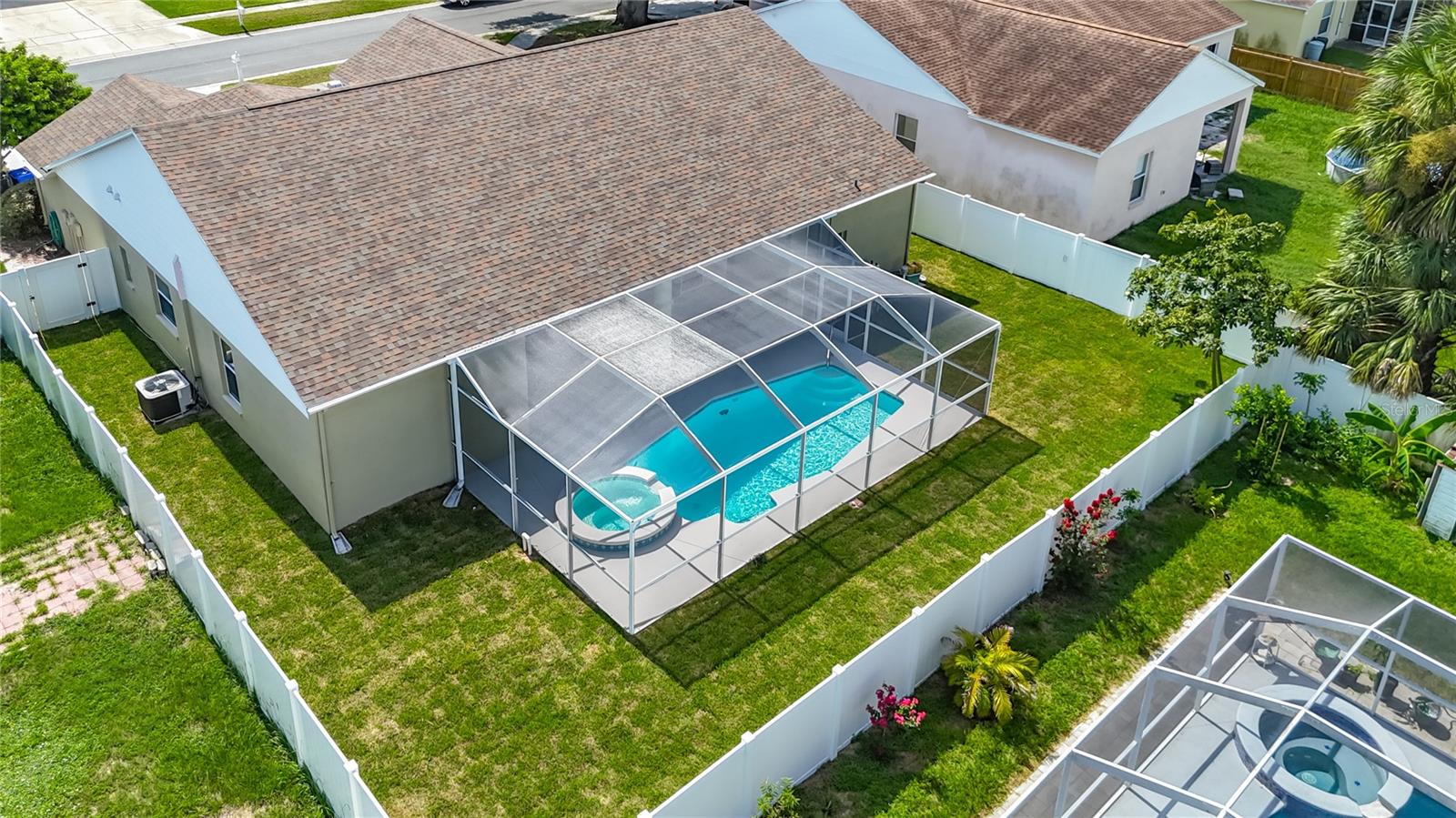 9803 OCASTA ST, RIVERVIEW, FL, 33569