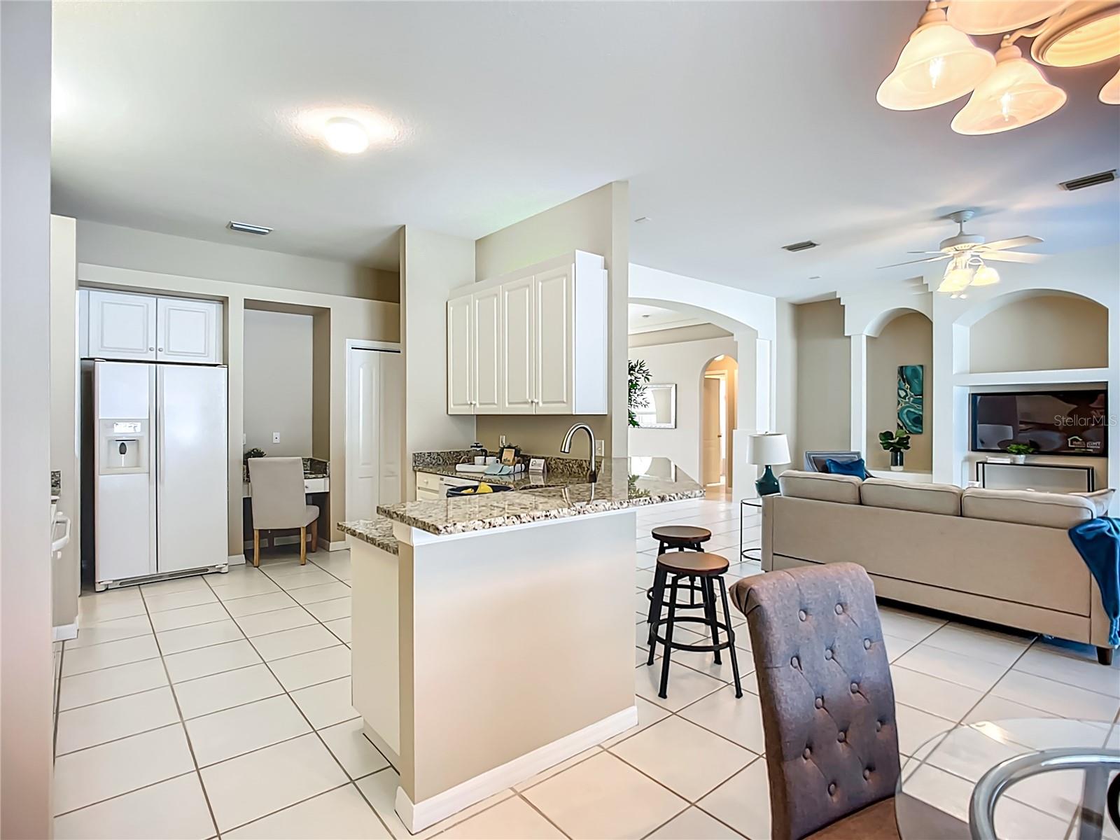 9803 OCASTA ST, RIVERVIEW, FL, 33569