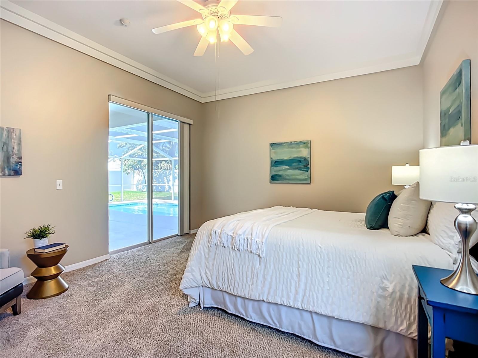 9803 OCASTA ST, RIVERVIEW, FL, 33569