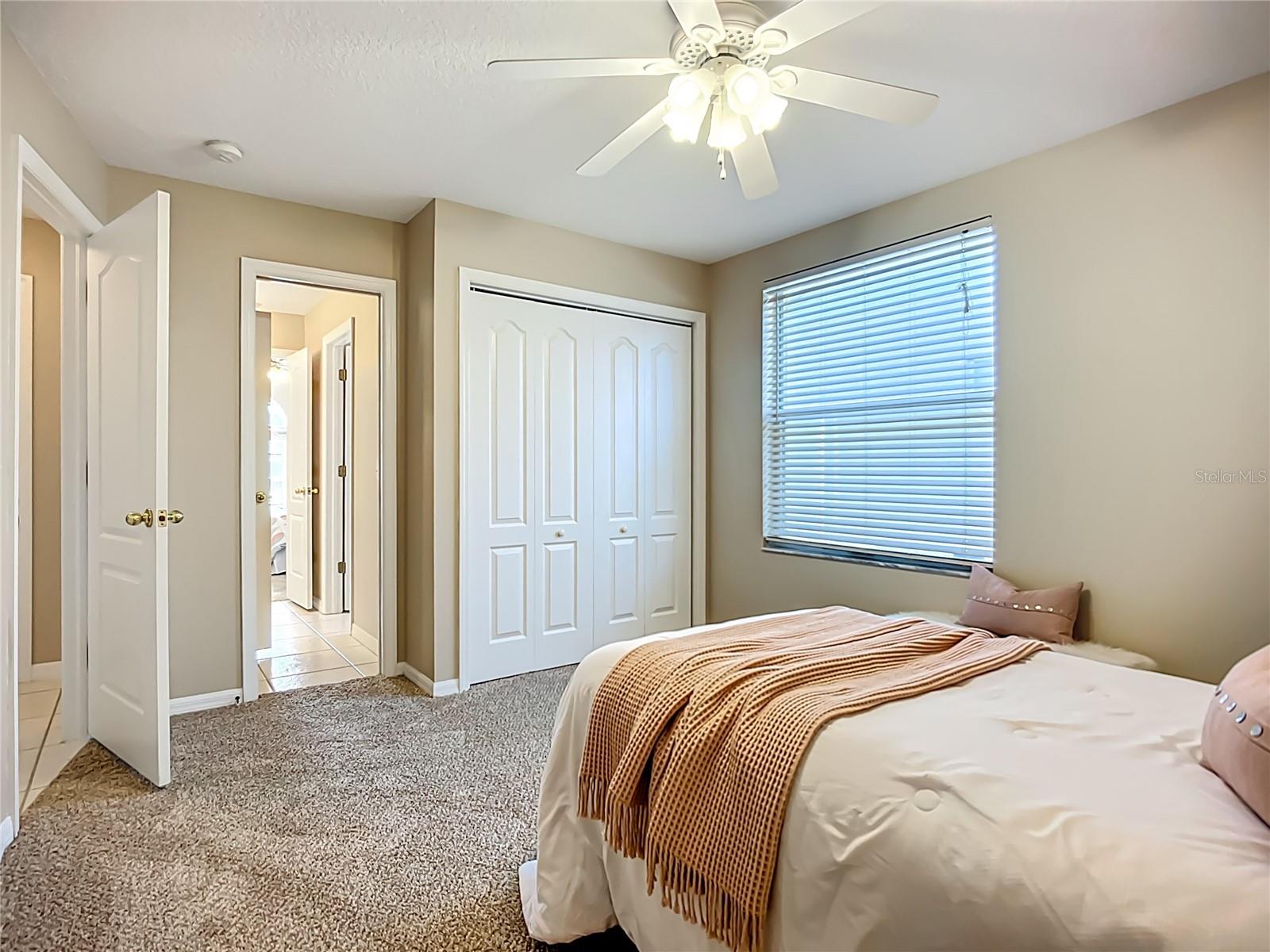 9803 OCASTA ST, RIVERVIEW, FL, 33569