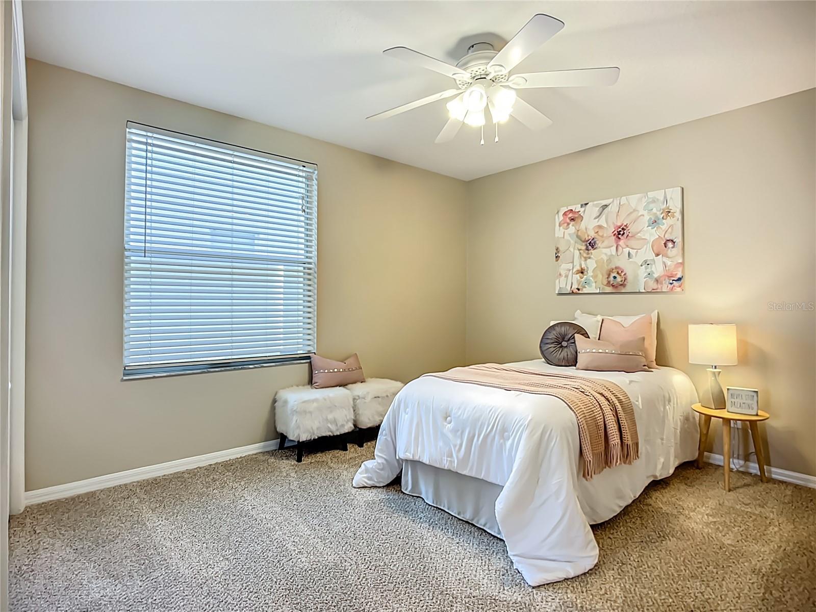 9803 OCASTA ST, RIVERVIEW, FL, 33569