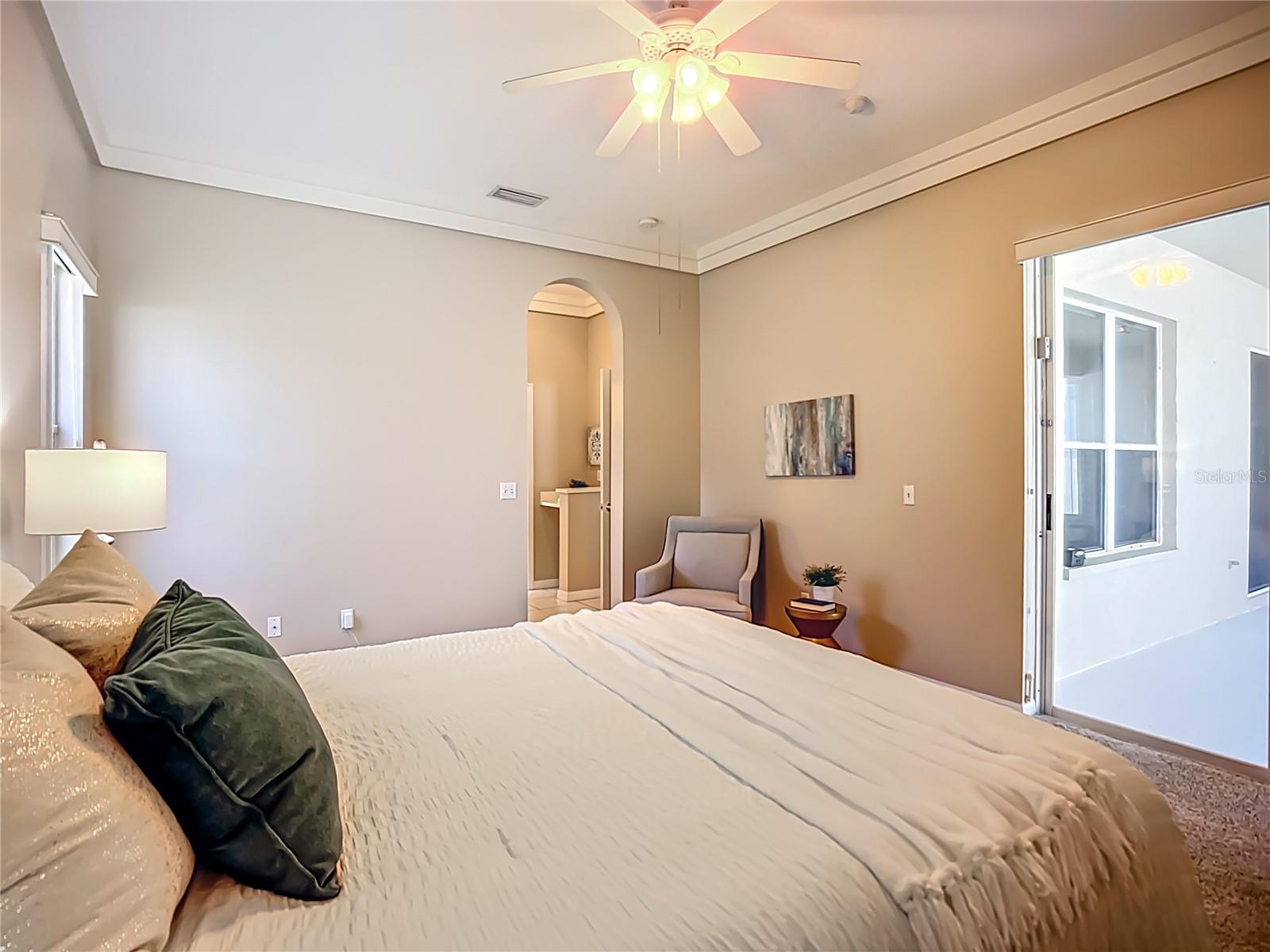 9803 OCASTA ST, RIVERVIEW, FL, 33569