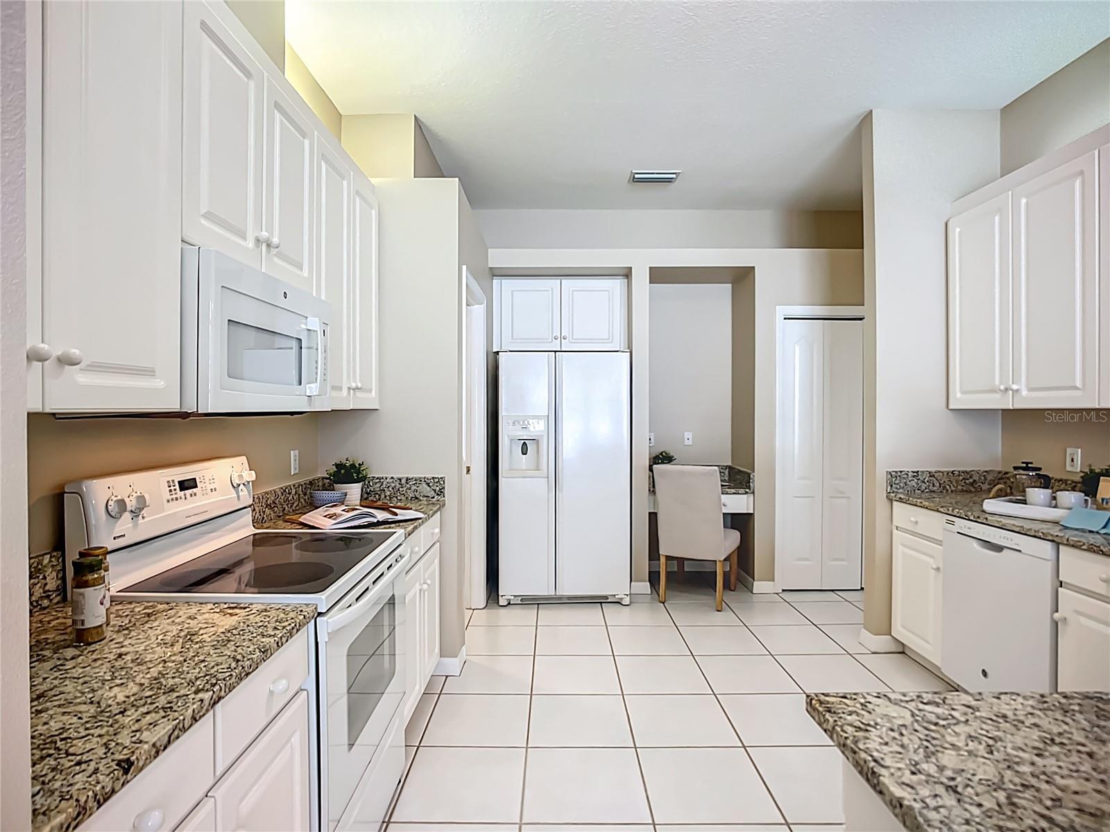 9803 OCASTA ST, RIVERVIEW, FL, 33569