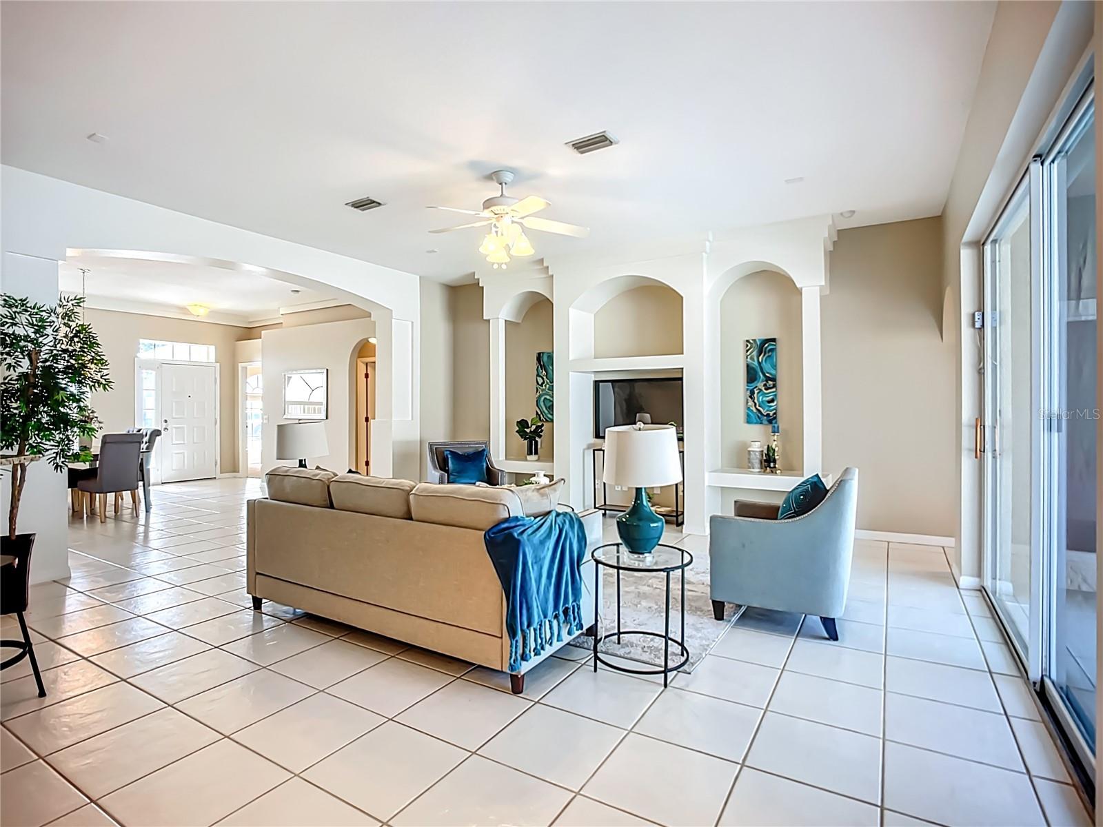 9803 OCASTA ST, RIVERVIEW, FL, 33569