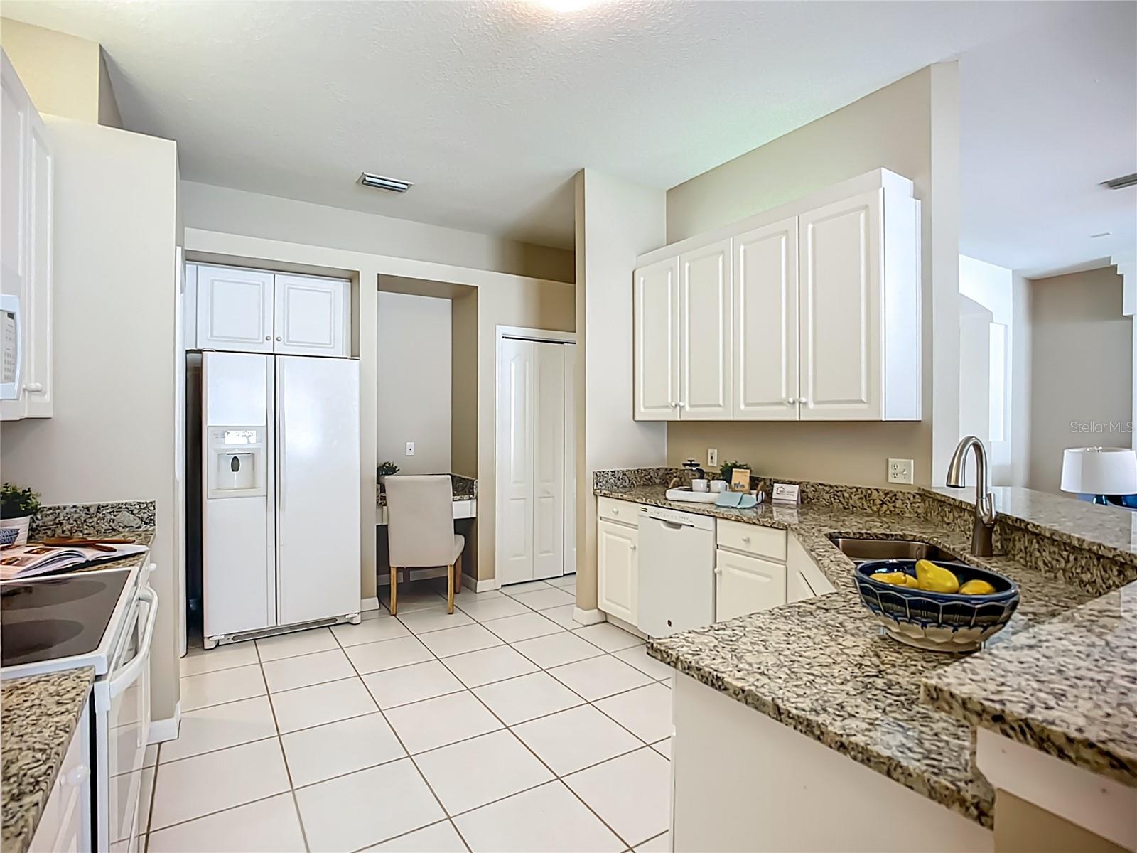 9803 OCASTA ST, RIVERVIEW, FL, 33569