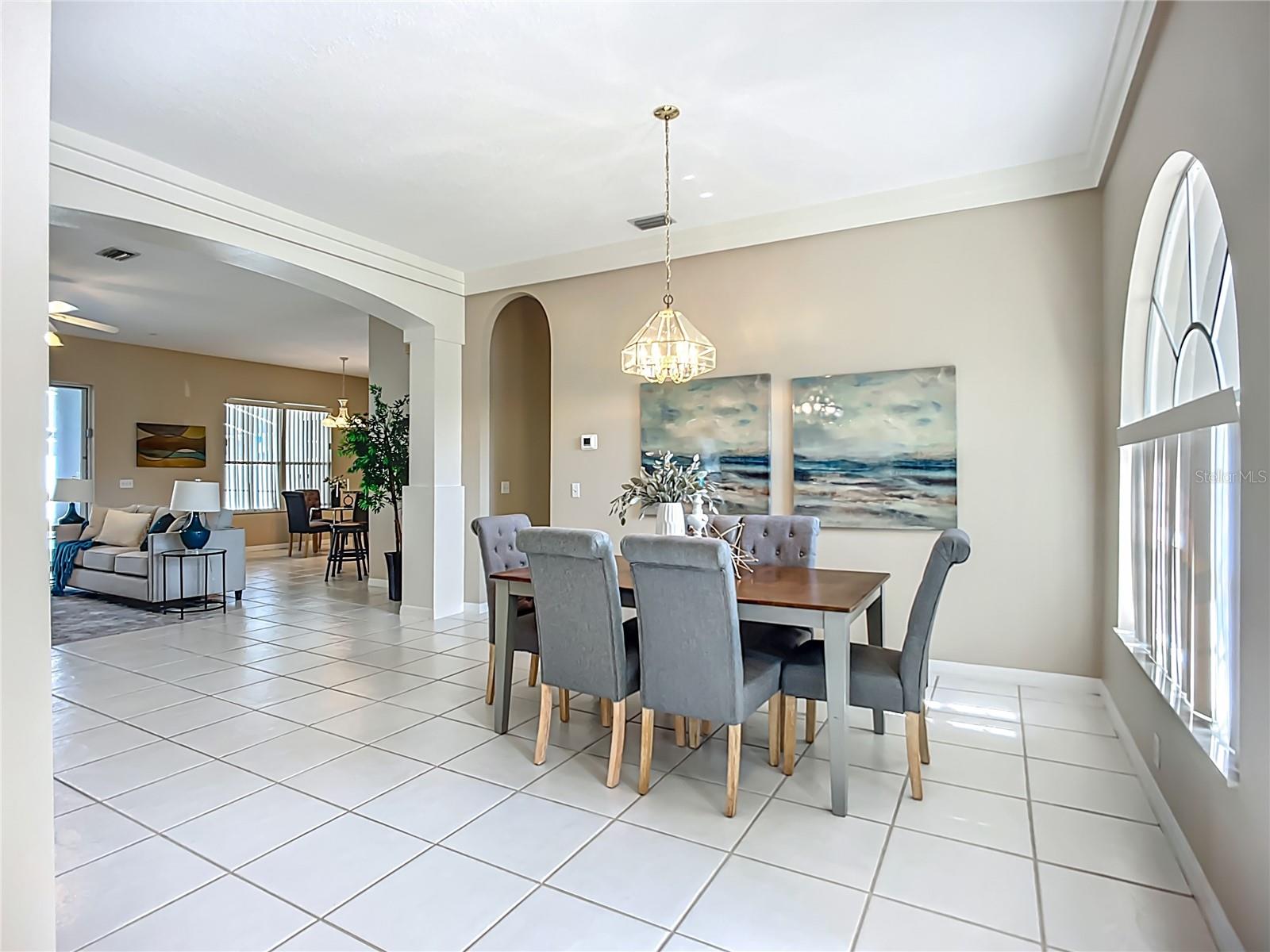 9803 OCASTA ST, RIVERVIEW, FL, 33569