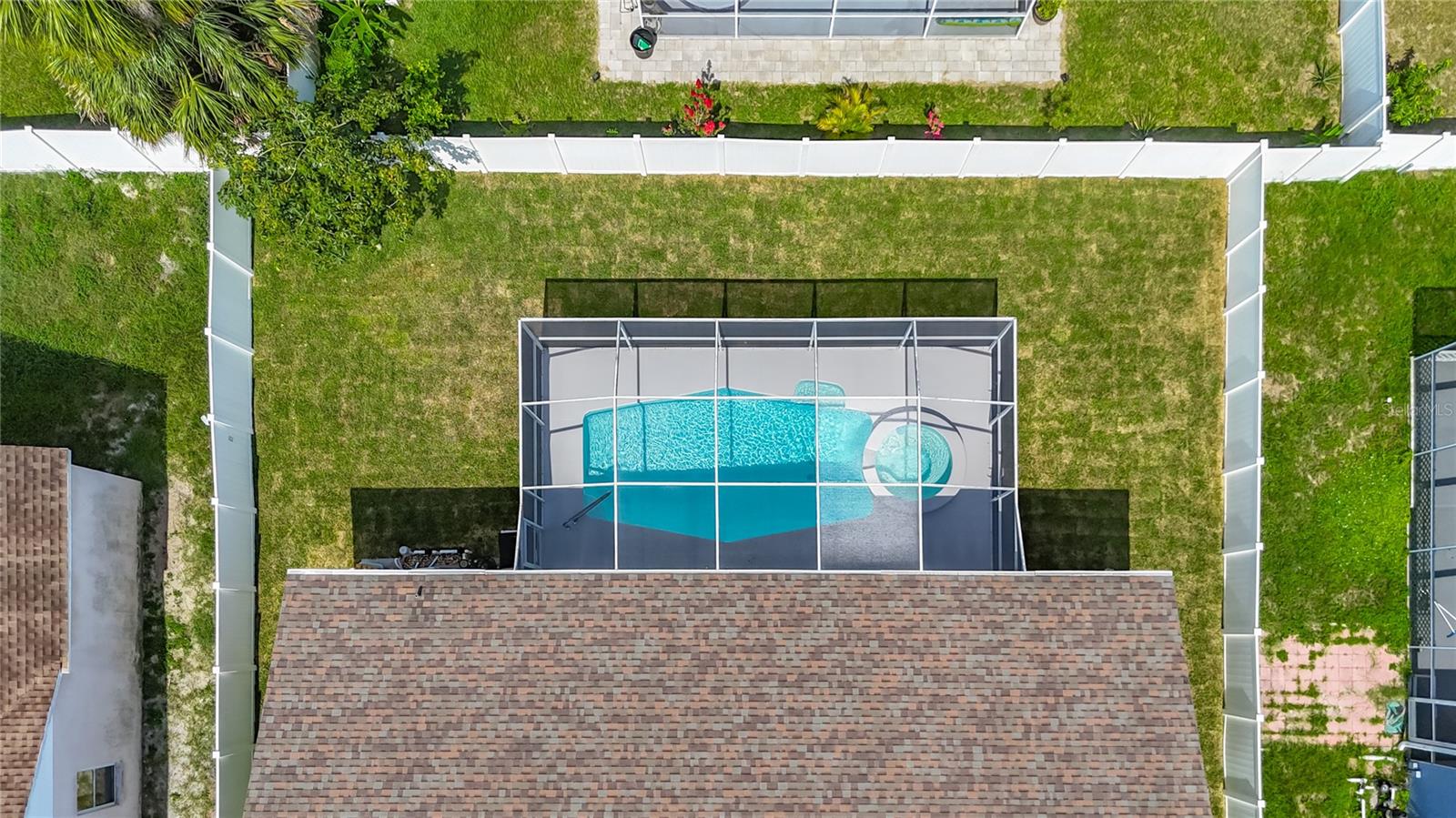 9803 OCASTA ST, RIVERVIEW, FL, 33569