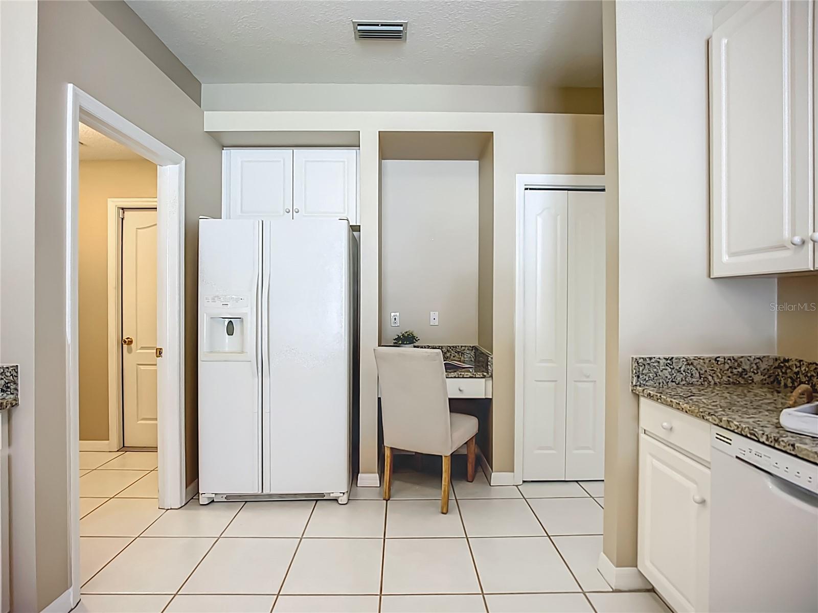 9803 OCASTA ST, RIVERVIEW, FL, 33569