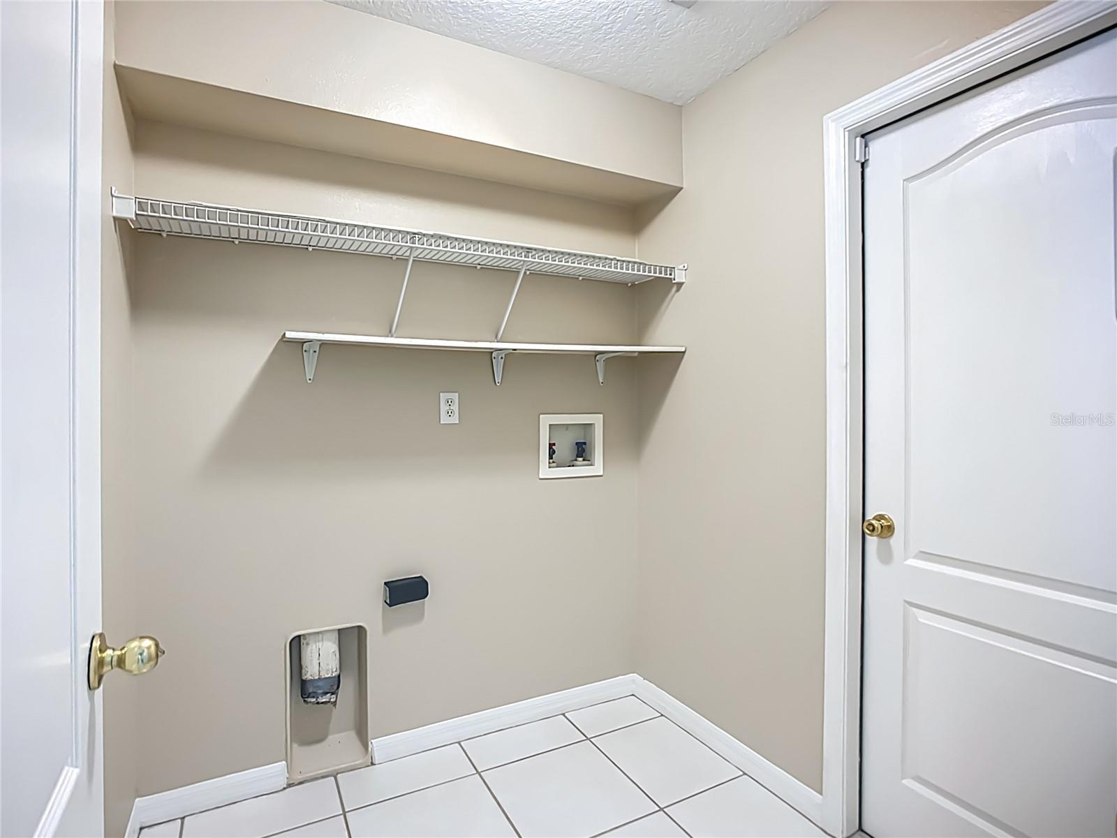 9803 OCASTA ST, RIVERVIEW, FL, 33569