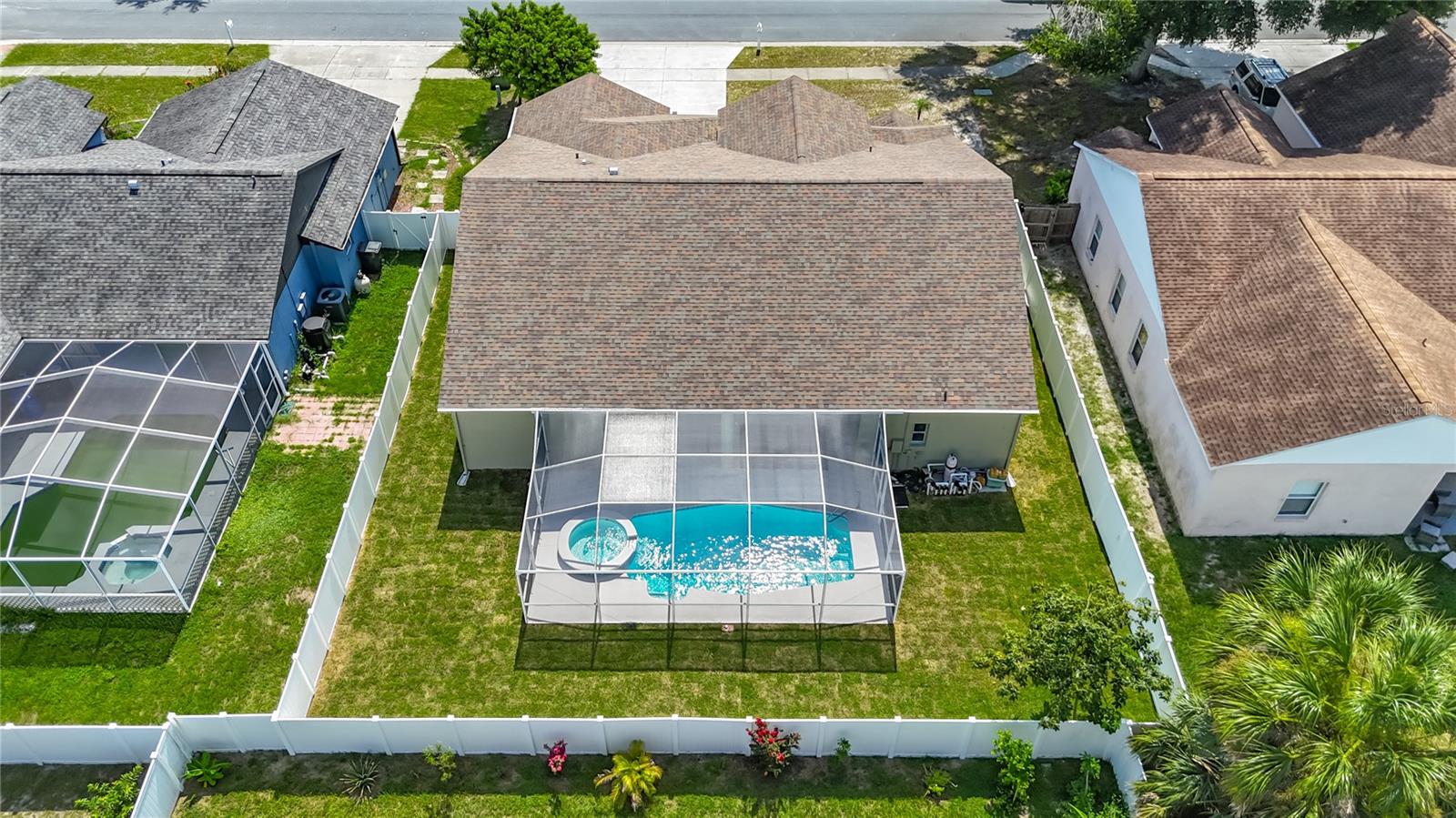 9803 OCASTA ST, RIVERVIEW, FL, 33569