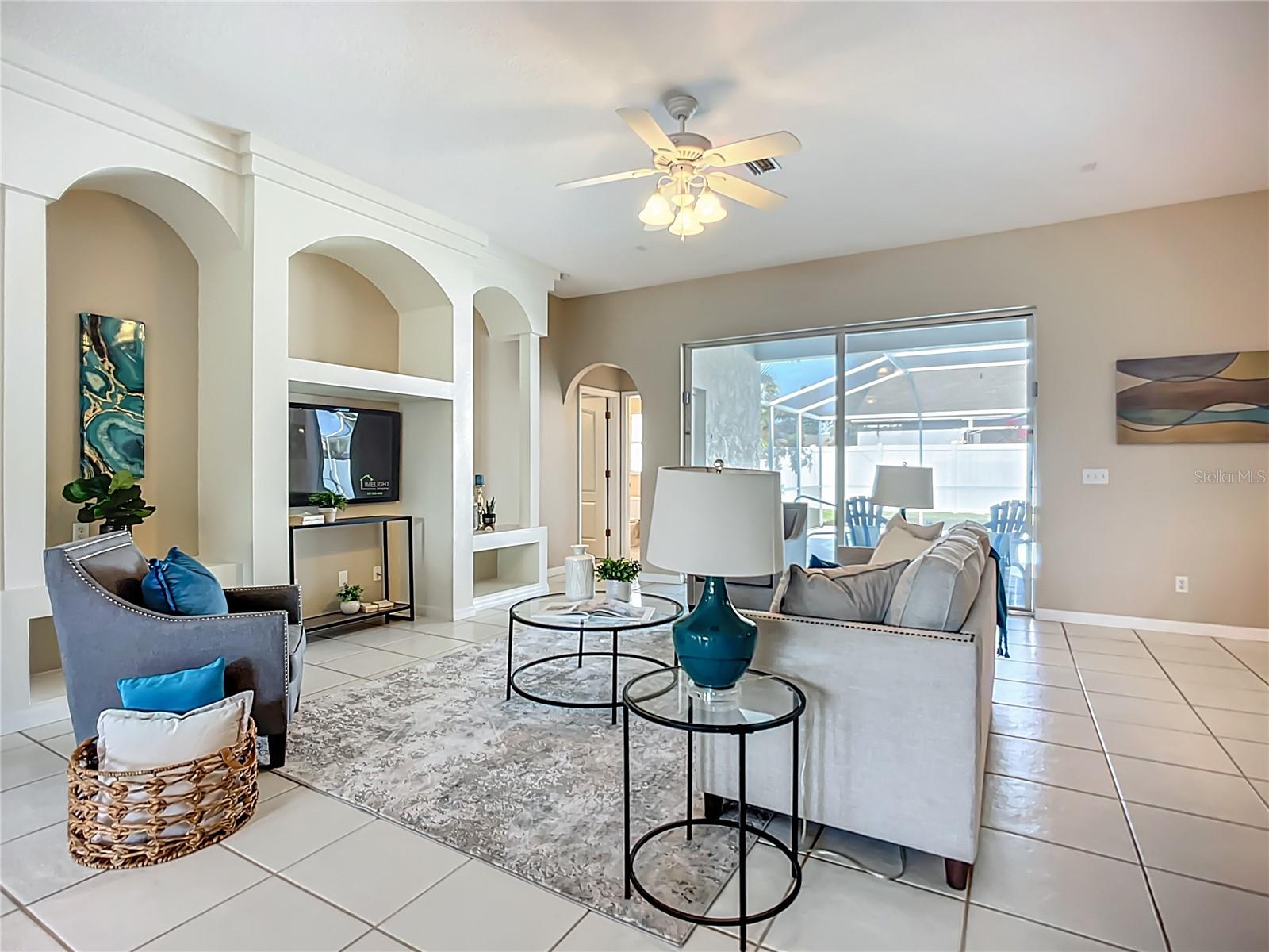 9803 OCASTA ST, RIVERVIEW, FL, 33569