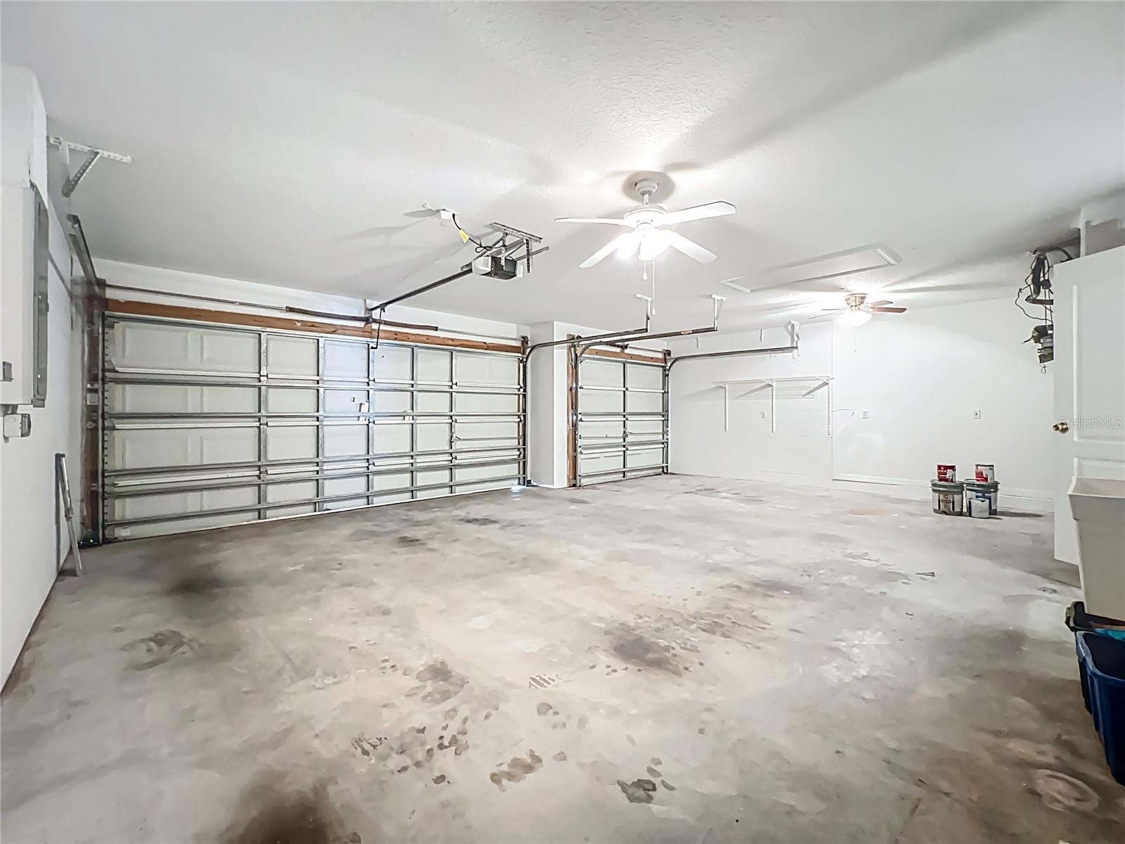 9803 OCASTA ST, RIVERVIEW, FL, 33569