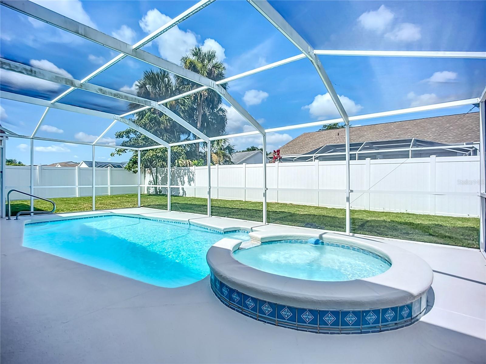 9803 OCASTA ST, RIVERVIEW, FL, 33569