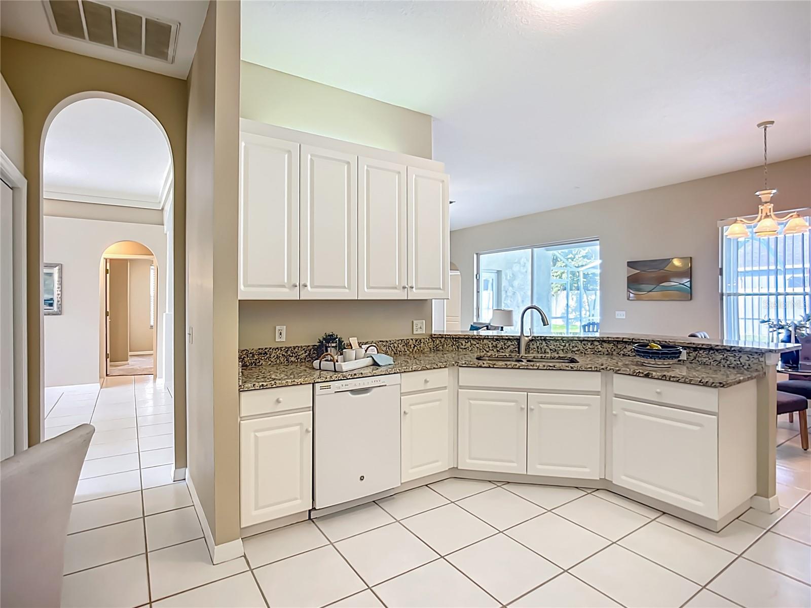 9803 OCASTA ST, RIVERVIEW, FL, 33569