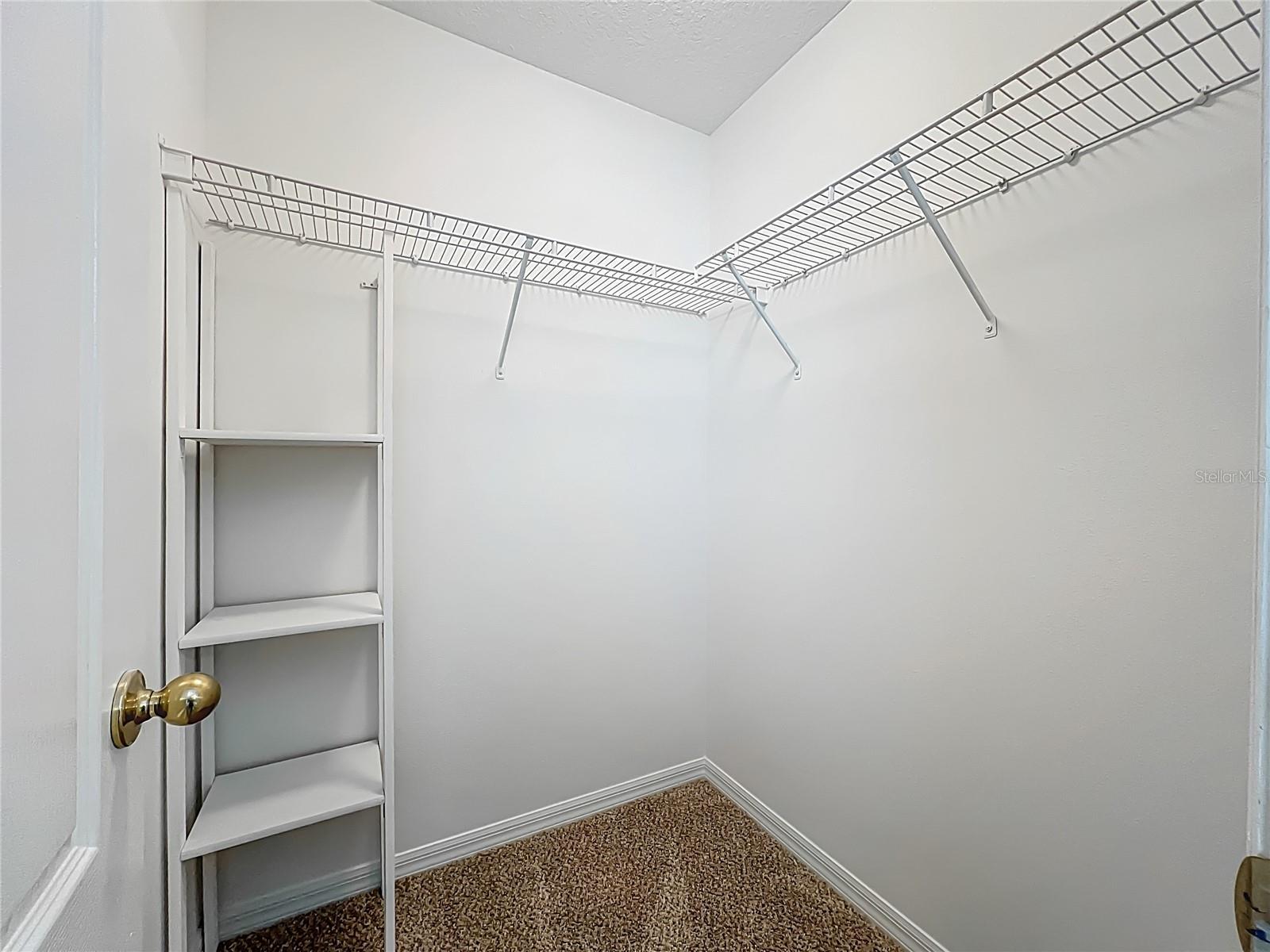 9803 OCASTA ST, RIVERVIEW, FL, 33569