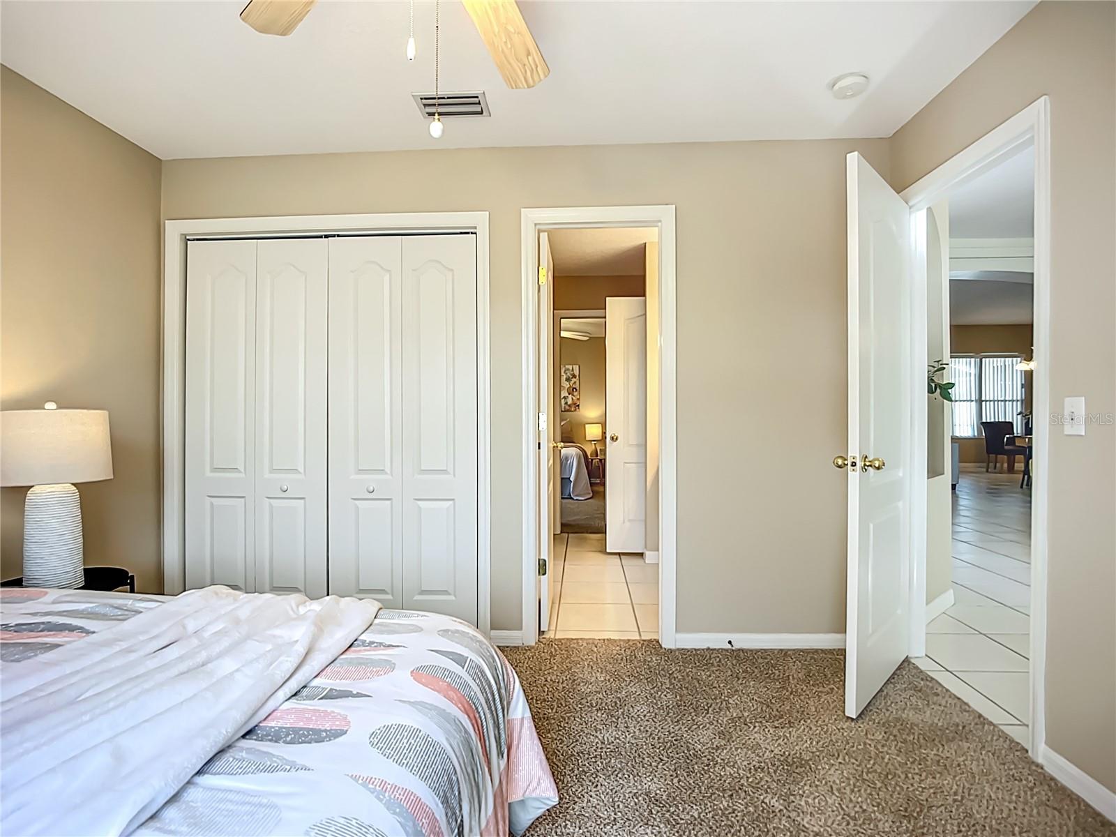 9803 OCASTA ST, RIVERVIEW, FL, 33569