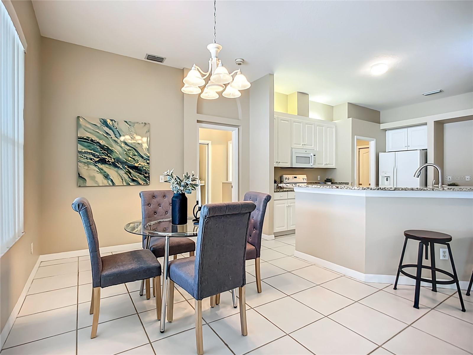 9803 OCASTA ST, RIVERVIEW, FL, 33569