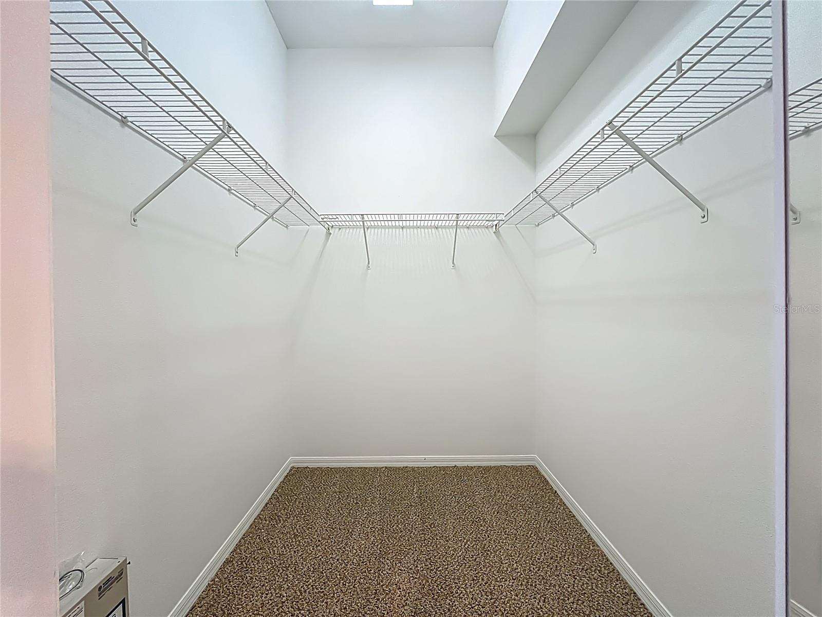 9803 OCASTA ST, RIVERVIEW, FL, 33569